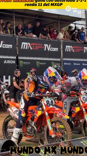 The Bullet | Mundo MX