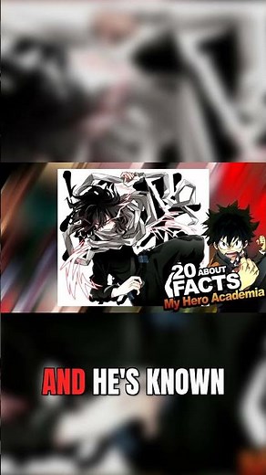 Eraser Head's Name Has a Secret Meaning! 😮