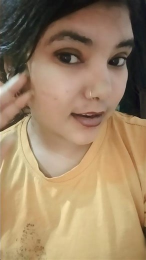 ya lambi lambi chori Tere mere Dil mein