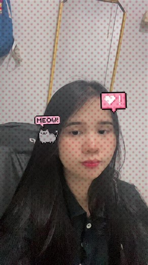 Wati L ✨ (@wlase30)’s videos with suara asli - a y a a ♡