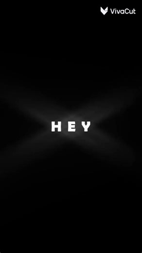 jo jo anime lovers ha boo hy is video koo like and Subscribe karo #shsrt video#shortsviral .♥️❣️