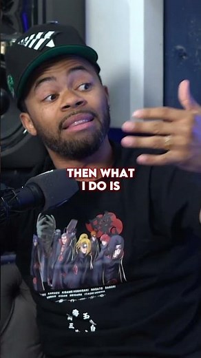 Is Multiband Compression Underrated For Vocals?