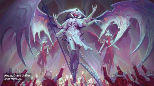 Best MTG Standard decks to play (May 2024)