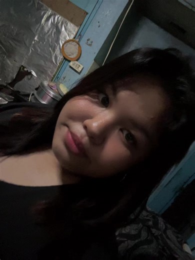 sio_paowieee (@sio_paowieee)’s videos with original sound - y_wwws - 𝔪𝔬𝔦