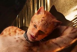 Taylor Swift, a punto de batir un récord de Michael Jackson, canta un tema inédito en la BSO de 'Cats' – jenesaispop.com