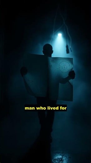 Tesla Let Someone Steal His Idea #nikolatesla #darkhistory #teslasecrets #facts #forbiddenknowledge