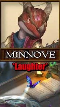 Catch? #dnd #dungeonsanddragons #podcast #ttrpg #roleplayinggame #tabletoprpg #dnd5e