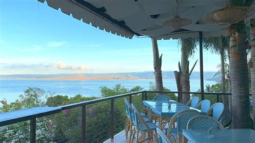 Sustainability. Inclusivity. Magnanimity. At Eco Hotels, every property plays a role in fostering a community and making sure that everyone benefits from our operations 🧑‍🧑‍🧒‍🧒 Small, incremental steps in changing the environment - this is what we aim for as we continue to grow and develop 🍃♻️ See the story at work in every branch that you visit. Eco Hotels - People, Planet, and Profit 🌏 | Eco Hotels Philippines