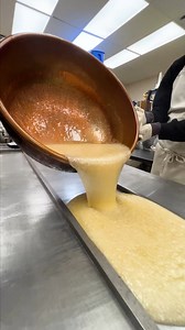 Satisfying Orange Candy 🍊 | Hercules Candy Co