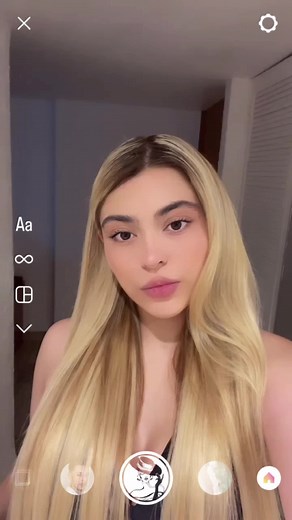#CapCut 🫶🏻