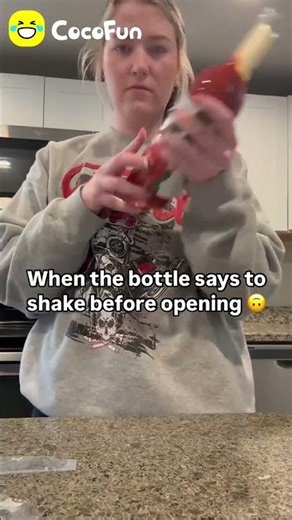 This is hilarious🤣🤣😂