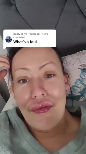 Understanding the Meaning of Foul in Football