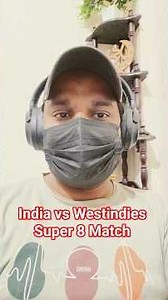 India vs West Indies Match Review Highlights | India in Semifinal #t20worldcup