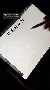 70K views · 372 reactions | Logo Design & Brand Identity #logo...