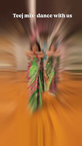 154K views · 8.2K reactions | WORKSHOP- TEEJ DANCE ONLINE *TEEJ CHOODI MIX*  CHOODI MAZA NA DEGI+ CHUDI BHI ZID PE AAI 21 + 22 july- mon tue 5-6/6-7 pm 22+ 23 july- tue wed- 12-1 pm 24 + 25 july- thu fri 3-4/ 7-8 pm Book now whtsp msg 98253 73973 . . We share class videos & edited audio mix of the songs post session. U can repeat prctc in as many btchs if u want. mslivelovedance.eazypay@icici | Ritu Gupta | Facebook