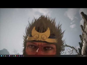 🎙️Flarial Proximity Chat Tutorial