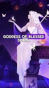 Children of Hades | #greekgods #greekmythology #mythology #greece #myths #hades #facts