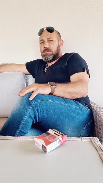 ΜΑΝΤΙΝΑΔΑ ΗΡΌΔΟΤΟΣ ΖΑΧΑΡΙΟΥΔΑΚΗΣ #foryou #ηροδοτος #viral #κρητη #ηρακλειο #μαντιναδες #tiktok #fypシ #μονοφατσι #cretegreece