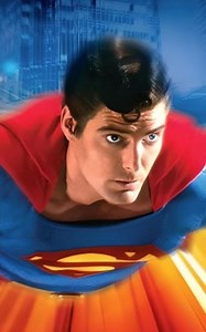 5.2K views · 96 reactions | If you grew up in the eighties, chances...