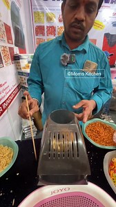 23K views · 239 reactions | Easy Machine for Food Making | Moms Kitchen | Facebook