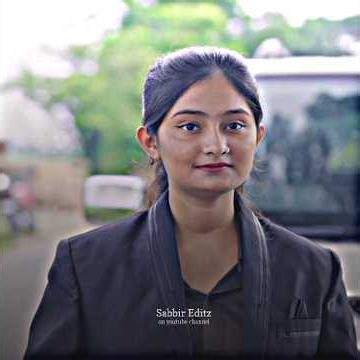 P-1 ভুল মানুষকে ভালোবাসা 😰💔 #newnatok #natokclip #palli_gram_tv_latest_video #natok