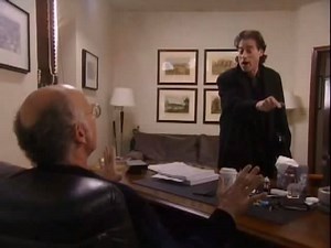 13K views · 81 reactions | Richard Lewis comes to Laugh Boston this...