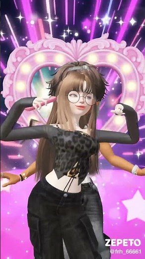 She admires this boy #kpop #edit #dance