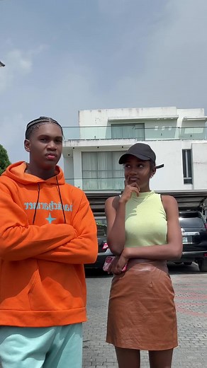 Kenzy TikTok Videos Compilation | Weird But Okay 🎧