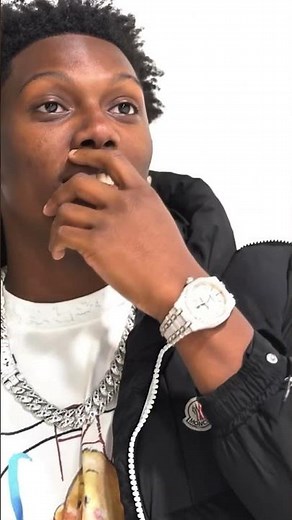 Why did Pluto laugh like that 😭