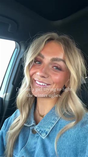 Winter Outfit Inspiration for the Perfect OOTD