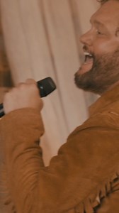 14K views · 318 reactions | Stories & Songs Vol.II releases this Friday, April 5th! You can preorder your copy now at the link in our bio. #davidphelps #SSv2 | David Phelps | Facebook