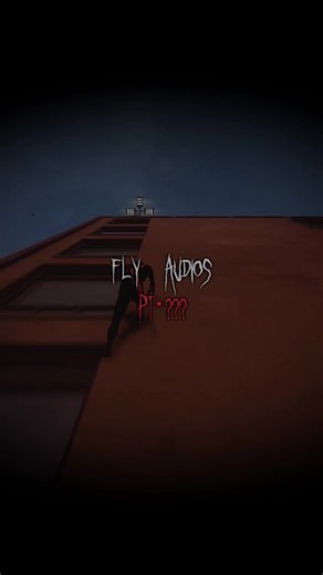 Exploring the Vibes of 'Low Life'