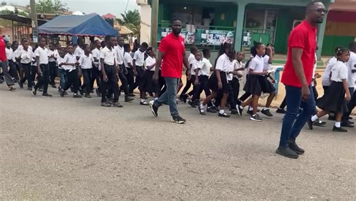 REDHILL ACADEMY (@redhillacademy18)’s videos with original sound - REDHILL ACADEMY