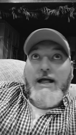 Yoink !!!☠️☠️☠️☠️