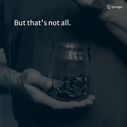 273 reactions · 41 shares | Match your manuscript to the most suitable journal and explore APC funding options based on your institution with our Journal Finder. | Springer | Facebook