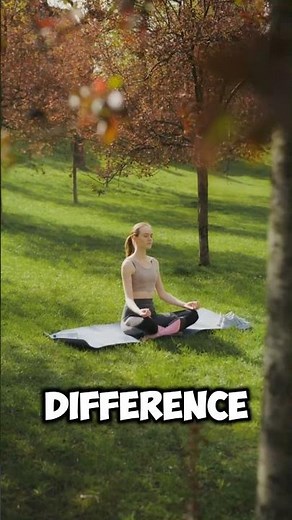 Meditation for Beginners: Easy Techniques to Find Calm Fast