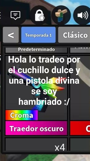 17 de abril de 2026