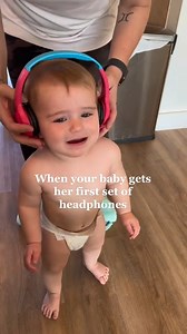 785K views · 10K reactions | Music makes everything better! Tune in to the 24/7 Algorhythm channel on the Dance TV site & apps ➡️ | Tech House Terrace | Facebook