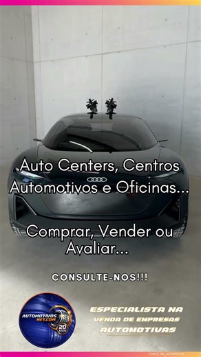 🥇 Experiência que transforma transações em conquistas.