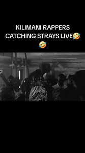 What We Do?😩😂anyway #GotToWork out NOW!! #newmusic #fypシ #kenyantiktok🇰🇪