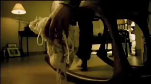 Inside (2007) - Official Trailer HD