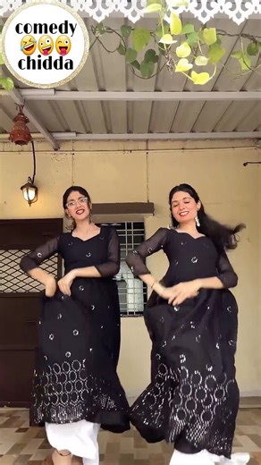 wow kya dance h 😱 #jutti #viral #shortfeed #sytshorts #dance