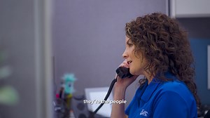 79 reactions · 11 shares | When our customers call, they recognize a friendly face and know they’re speaking to someone who truly cares. That’s the DTC difference—being local means building connections!  | DTC Communications | Facebook