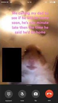 #memes #funny #trending #facetime