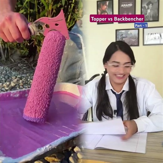 #sofimanassyan #funny #relatable #foryou #pov