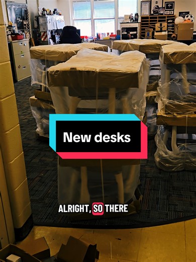 One step closer to the school year. #teacher #teachersoftiktok #teacherlife #school #students