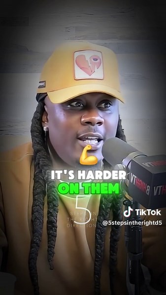 Real Women vs Fake Women: A Look Into Loyalty and Authenticity