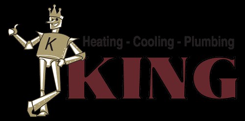 Coupons Archive - King Heating & Cooling