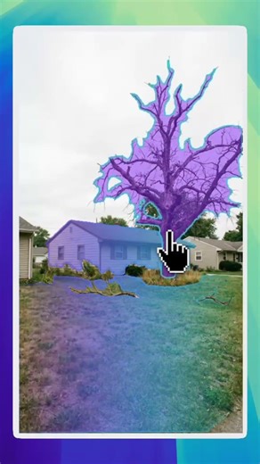 ⚠️ Problem Trees? We Remove Them the Right Way