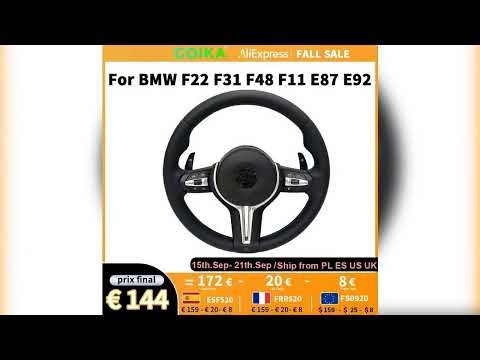 A must-have product! ANCEL VOD700 OBD2 Scanner for Volvo Car Code Reader Diagnostic Scan Tool ABS